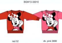 Кофта (BGW13-33010). Кофта