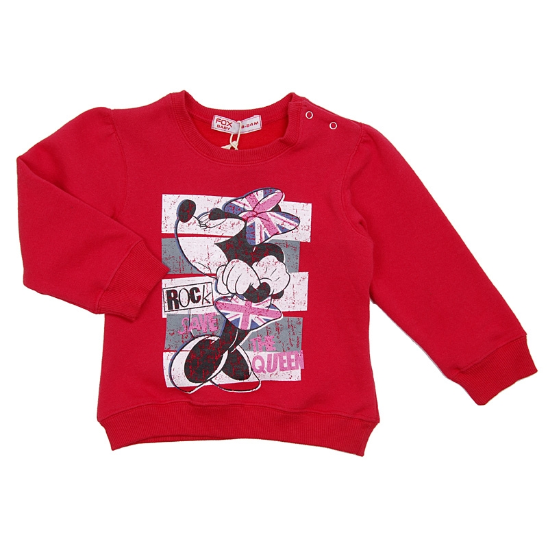 Кофта (BGW13-38003). Кофта