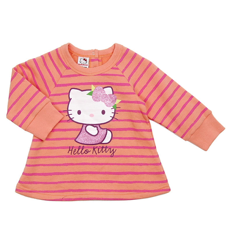 Кофта (BGW13-38004). Кофта