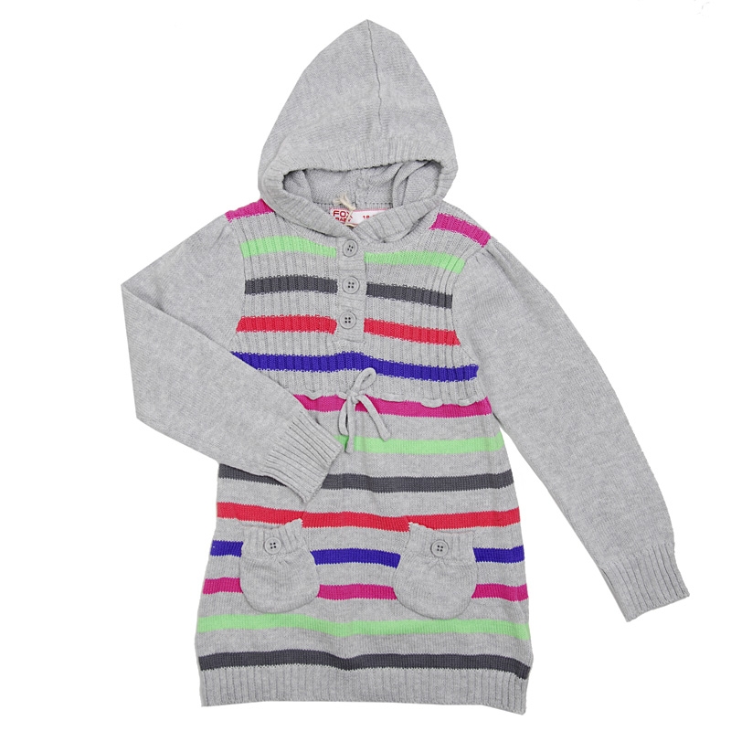 Кофта (BGW13-53004). Кофта