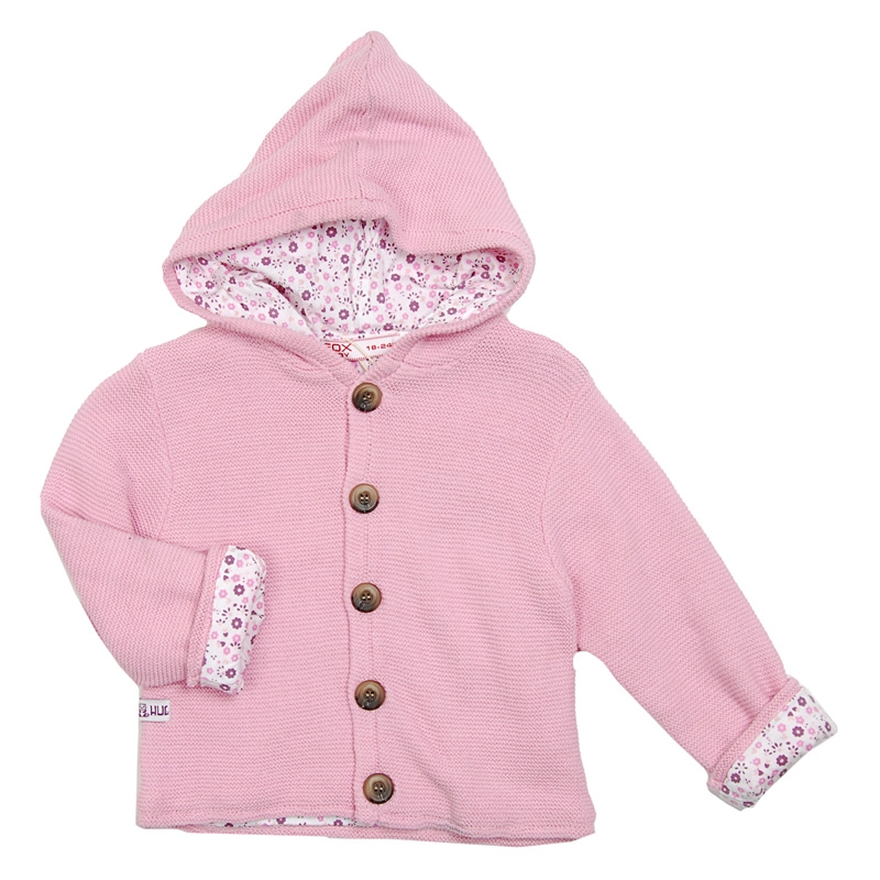 Куртка (BGW13-63003). Куртка