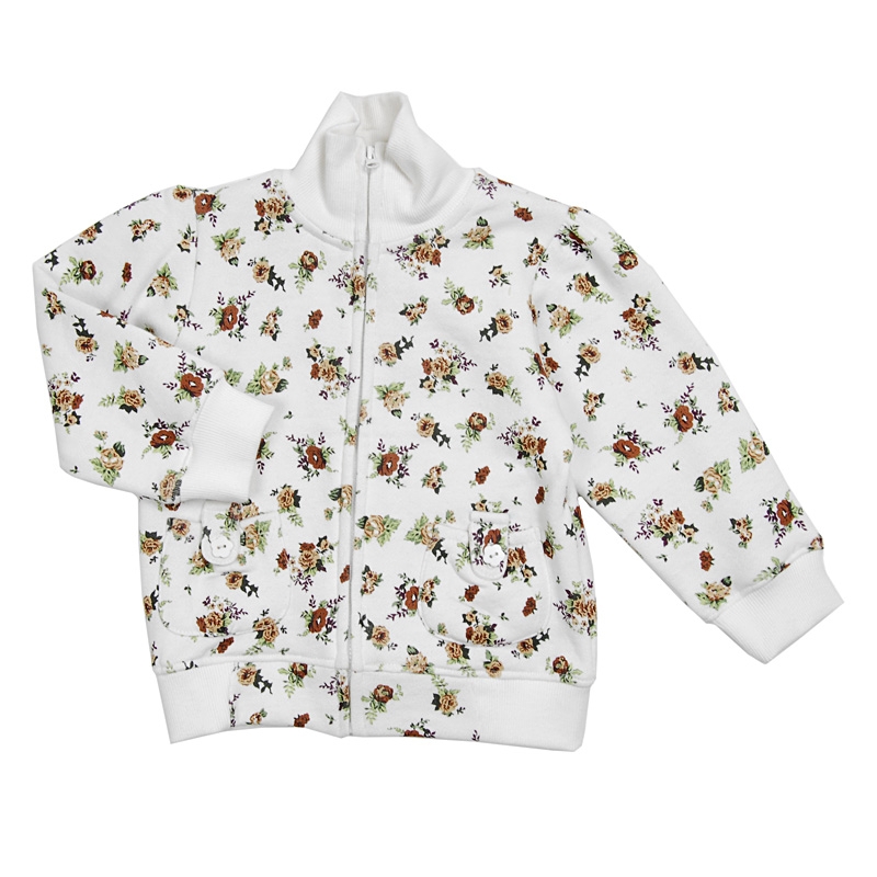 Куртка (BGW13-66002). Куртка