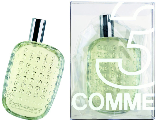 Comme des Garcons Comme Des Garcons 3. Comme des Garcons 