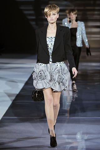 Продам/пристрою