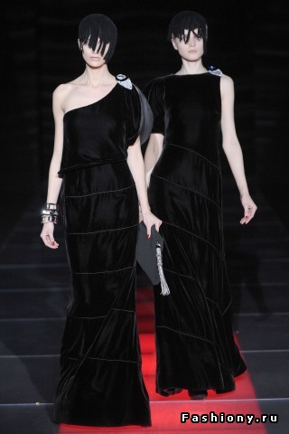 Продам/пристрою