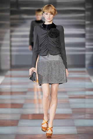 Продам/пристрою