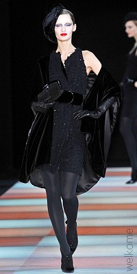 Продам/пристрою