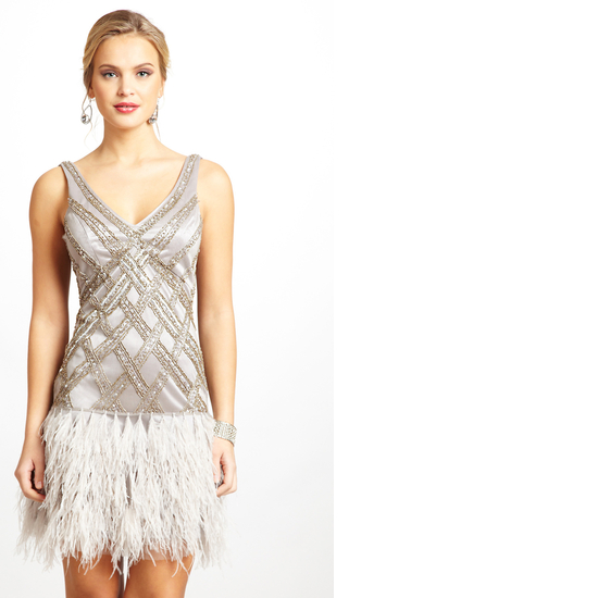 SUE WONG, р. 10 (наш 44), 4500=. платья, юбки