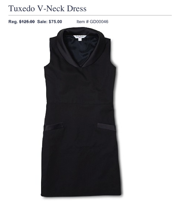 Платье Brooks Brothers, 8 лет, 2400=. платья, юбки