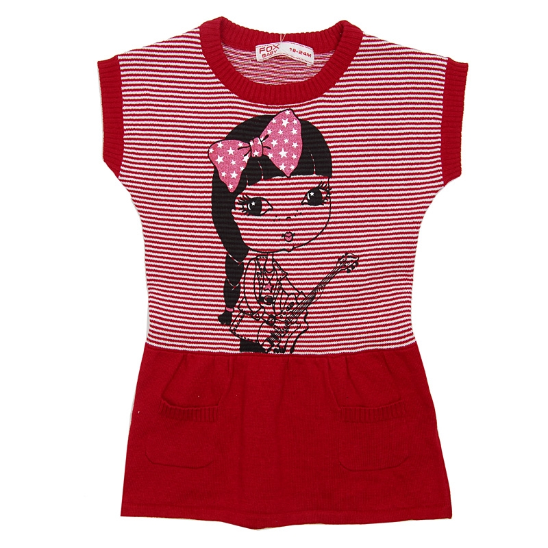 Платье (BGW13-53001). Платье