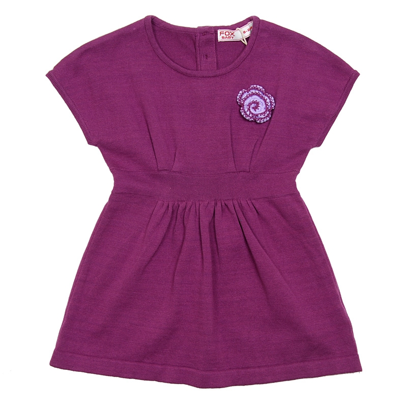 Платье (BGW13-53002). Платье