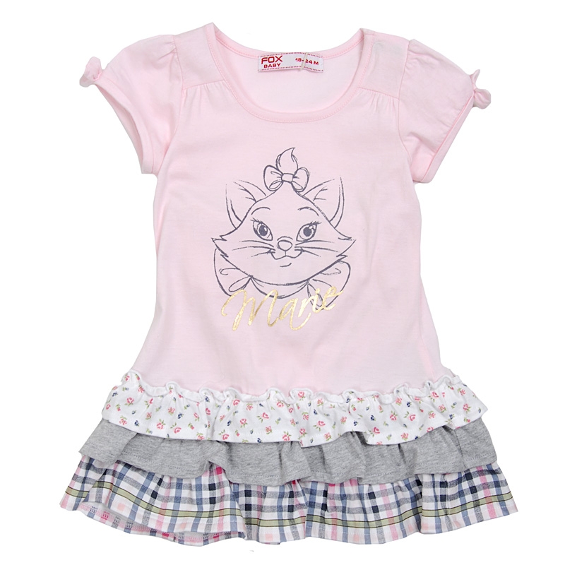 Платье (BGW13-55001). Платье