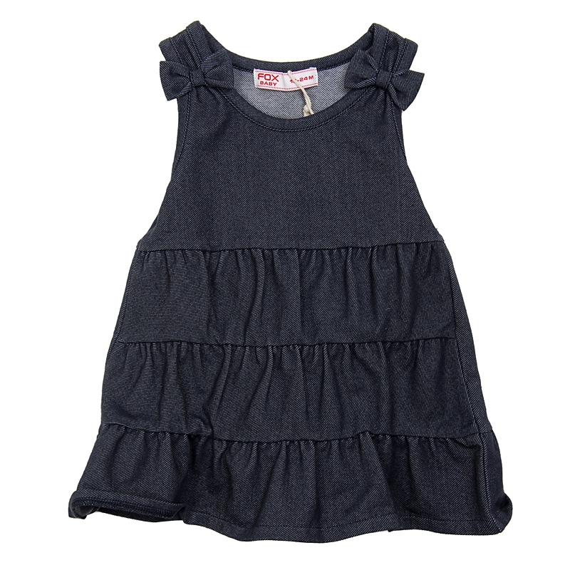 Платье (BGW13-55002). Платье