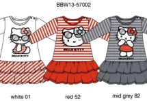 Платье (BGW13-57002). Платье