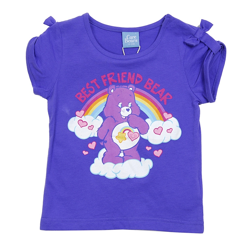 Футболка с коротким рукавом (BGW13-37019U). Футболка с коротким рукавом