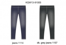 Бриджи (KGW13-91005). Бриджи