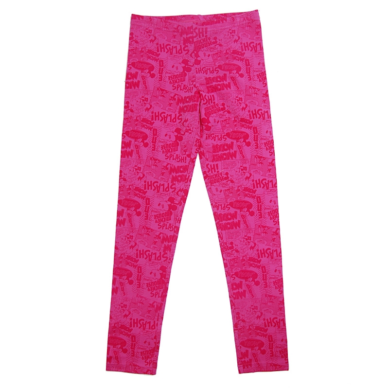 Бриджи (KGW13-91008). Бриджи