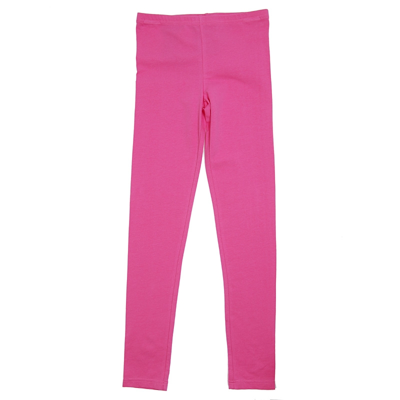 Бриджи (KGW13-91015). Бриджи