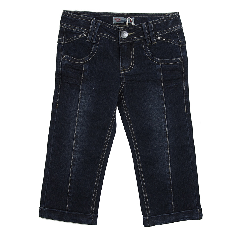 Бриджи (KGW13-91906U). Бриджи