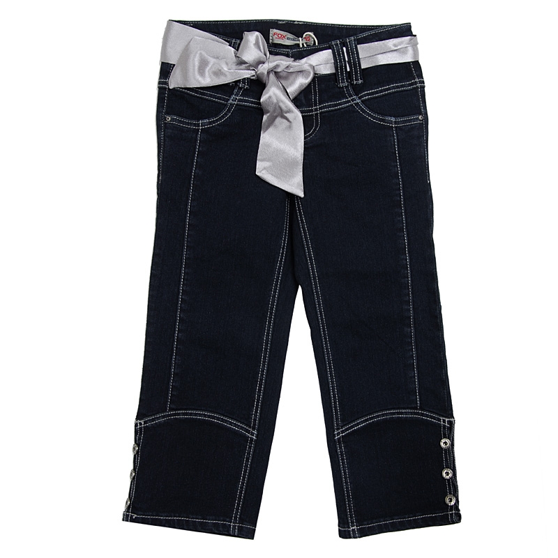 Бриджи (KGW13-91908U). Бриджи