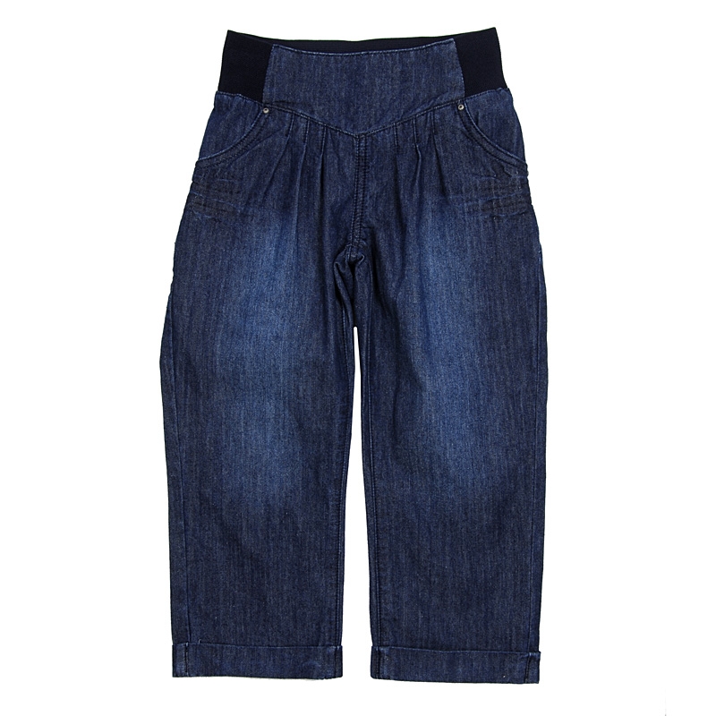 Бриджи (KGW13-91909U). Бриджи