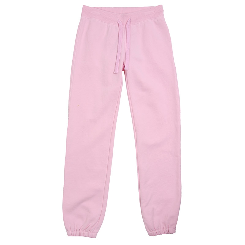 Брюки (KGW13-91601). Брюки