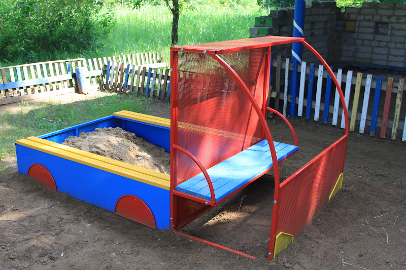 Яранск июнь 2012год