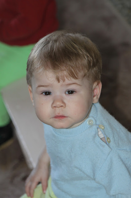 Яранск июнь 2012год