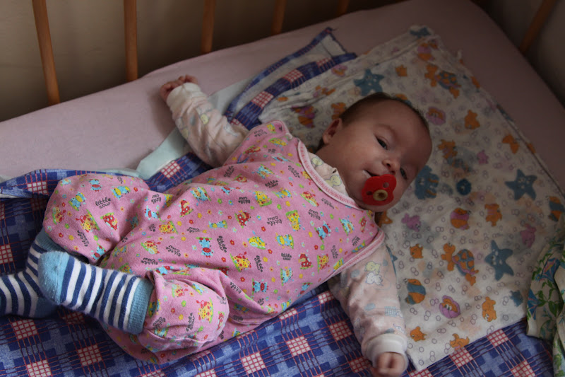 Яранск июнь 2012год