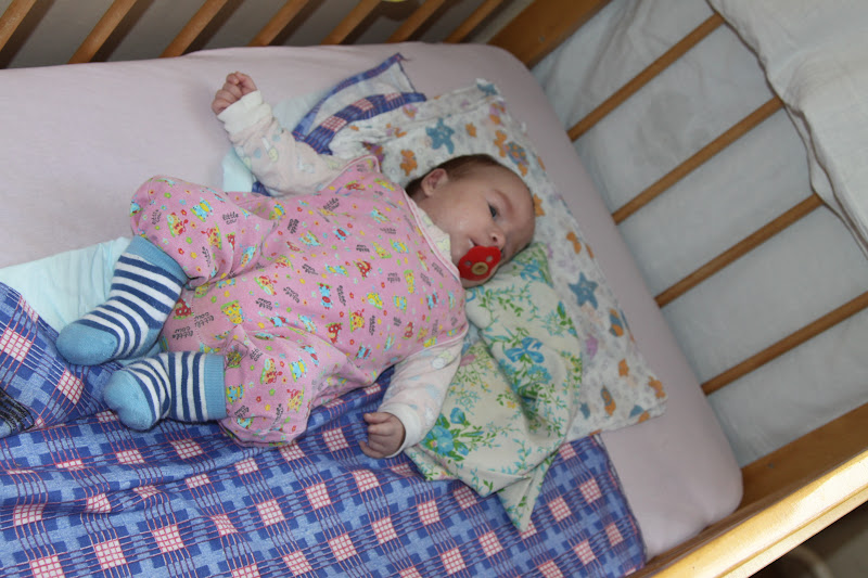 Яранск июнь 2012год