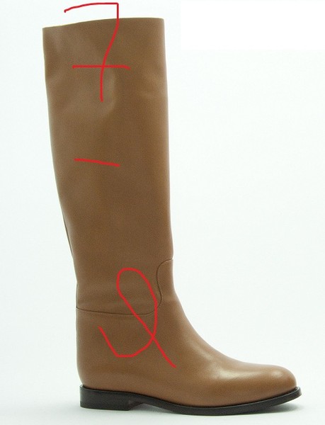 Всяко разное