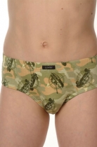 31м. мальчики