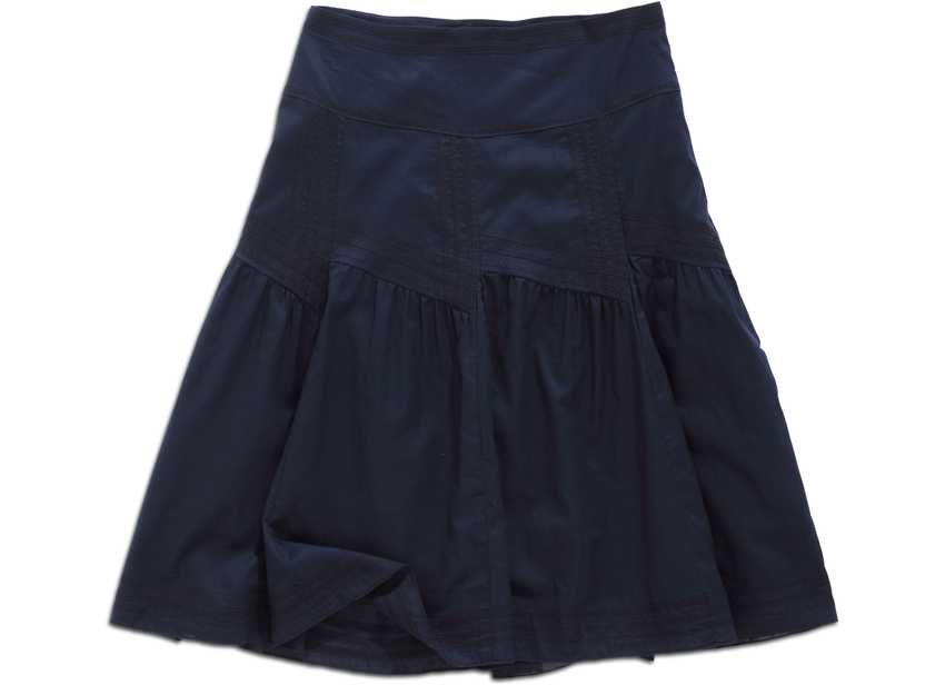 Юбка летняя, 34 (ОБ 92 +- 2см). Юбки