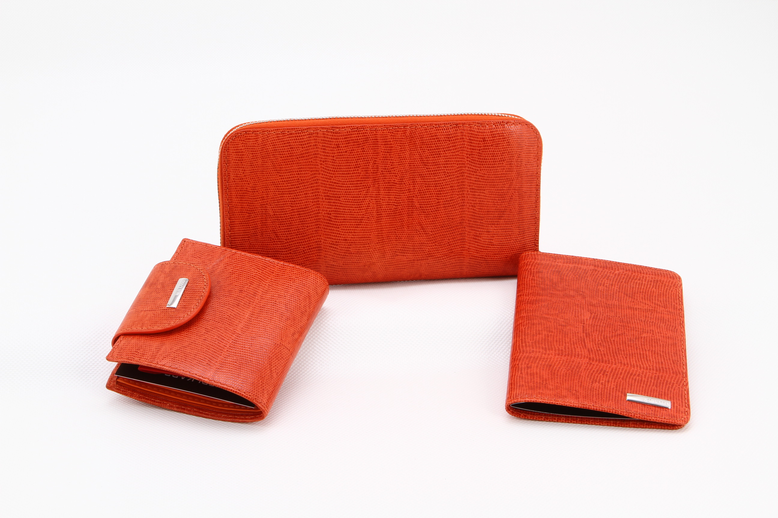 2.42.37. NK и Синта