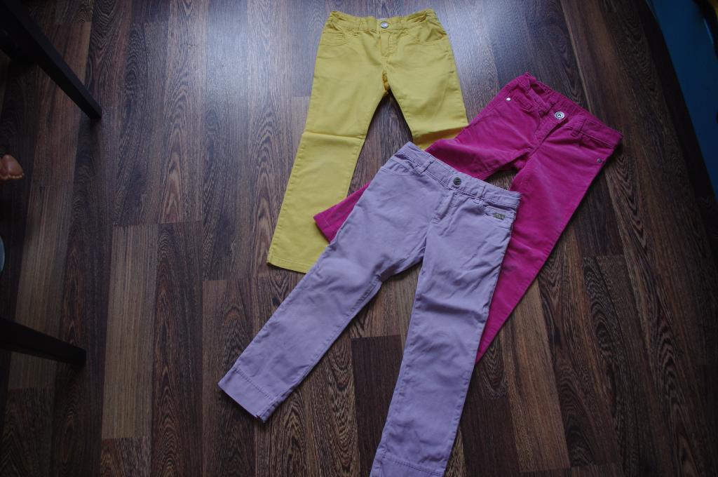 роз вельветы+серень джинсы-110-300. ЗАБРАЛИ