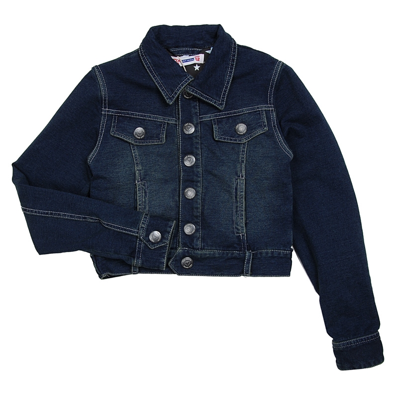 Куртка (KGW13-96608U). Куртка