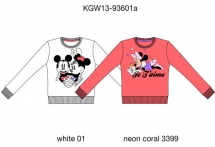 Кофта (KGW13-93601A). Кофта