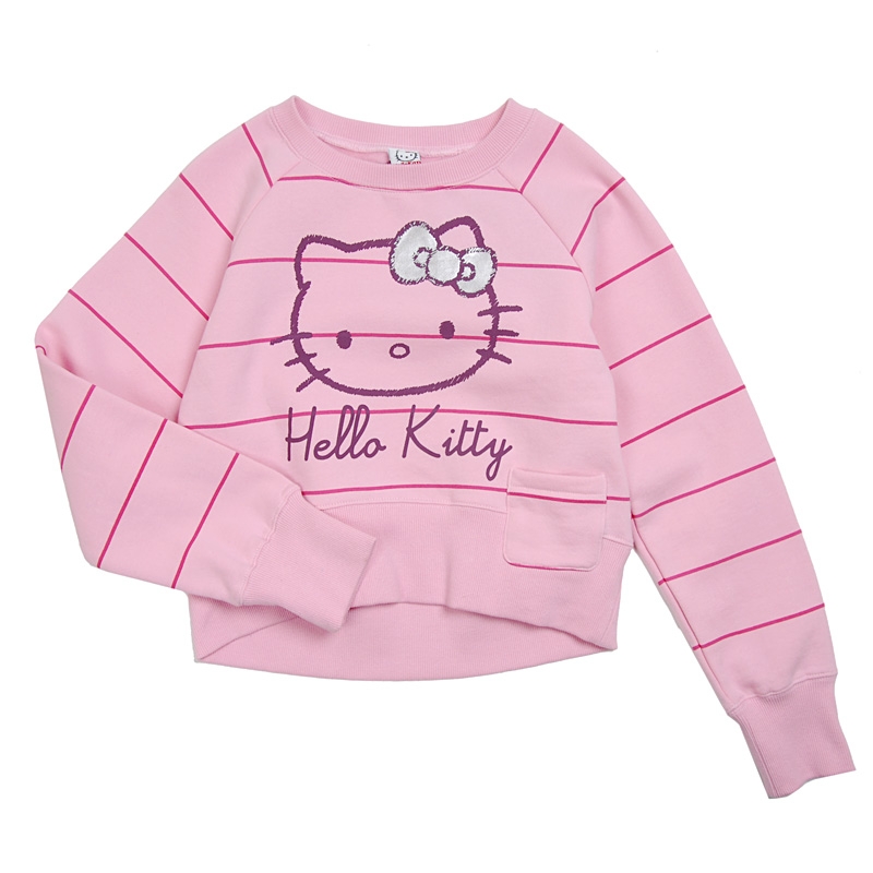 Кофта (KGW13-93606). Кофта