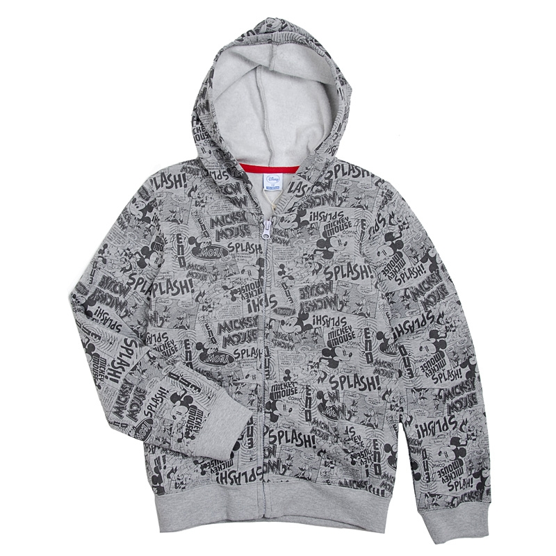 Кофта (KGW13-96601). Кофта