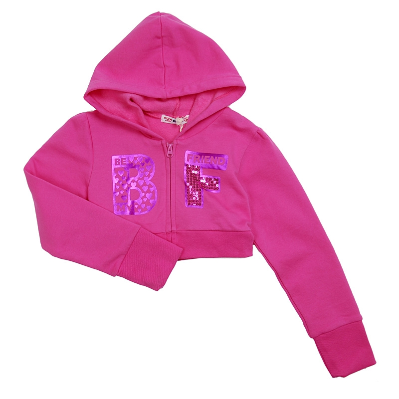 Кофта (KGW13-96604). Кофта