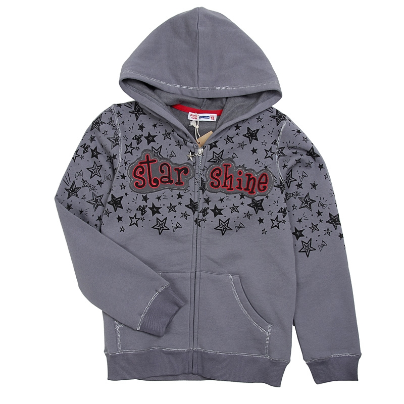 Кофта (KGW13-96605). Кофта