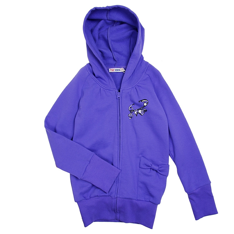 Кофта (KGW13-96607U). Кофта