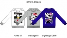 Кофта (KGW13-97602A. Кофта