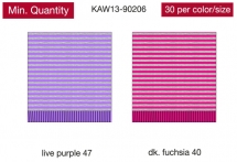 Шарф (KAW13-90206). Шарф