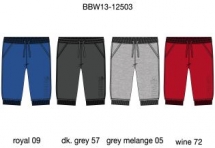 Брюки (BBW13-12503). Брюки