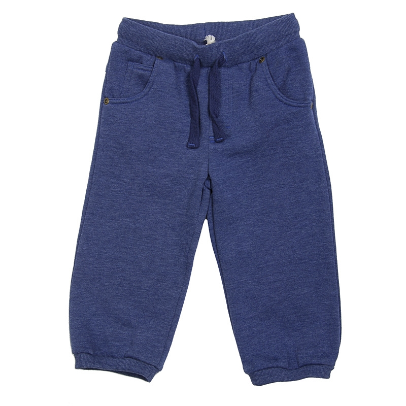 Брюки для мальчиков (BBW13-16503). Брюки