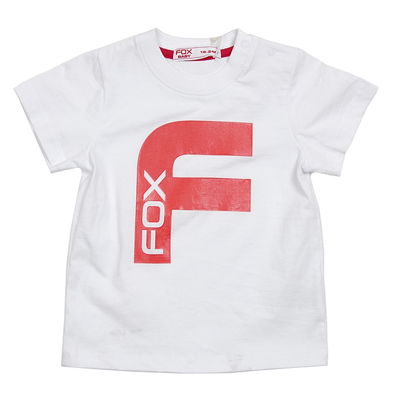 Футболка с коротким рукавом (BBW13-31504U). Футболка с коротким рукавом