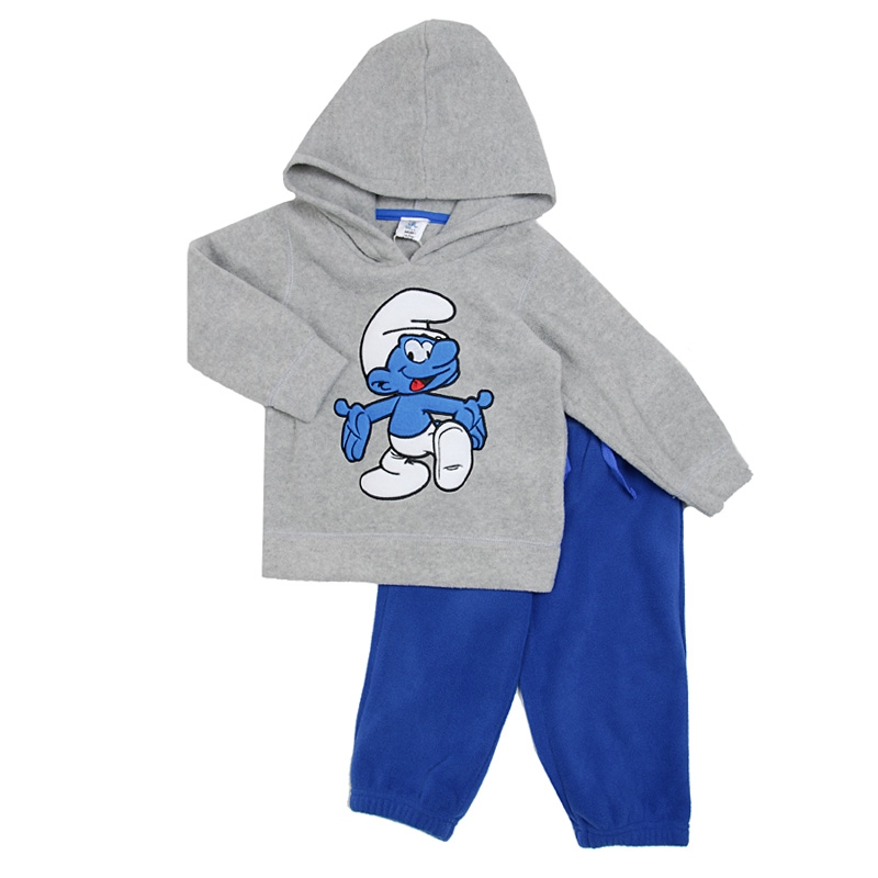 Костюм (BBW13-74501). Костюм-двойка