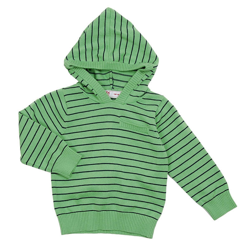 Кофта (BBW13-33503). Кофта