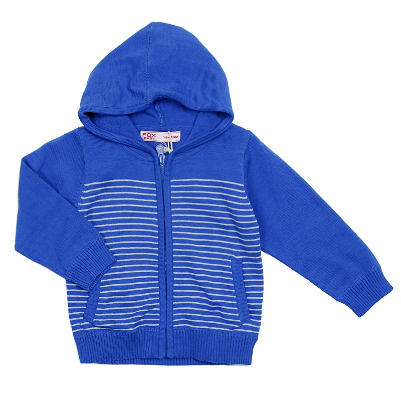 Кофта (BBW13-63501). Кофта